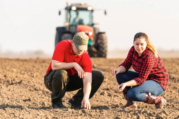 Talento joven y territorio: 5 claves para emprender fuera de las grandes ciudades