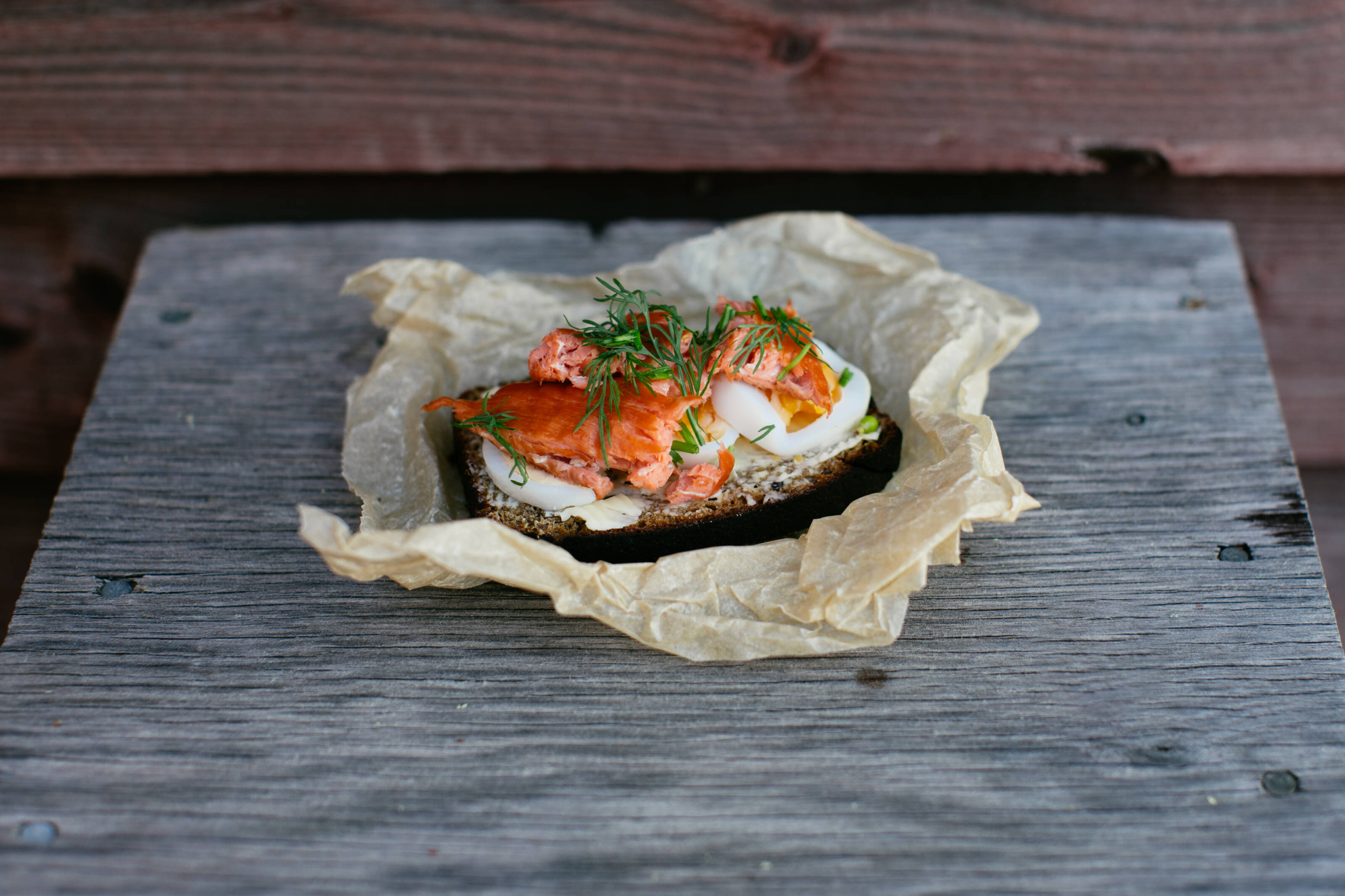 Qué hacer en Finlandia para una escapada de desconexión total