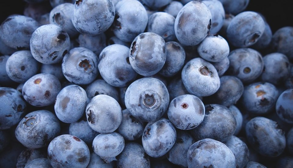 Qué comer en primavera: los superalimentos que tu cuerpo necesita este cambio de estación