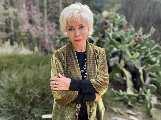 Mes del Libro: Los mejores títulos para leer en abril según Fnac