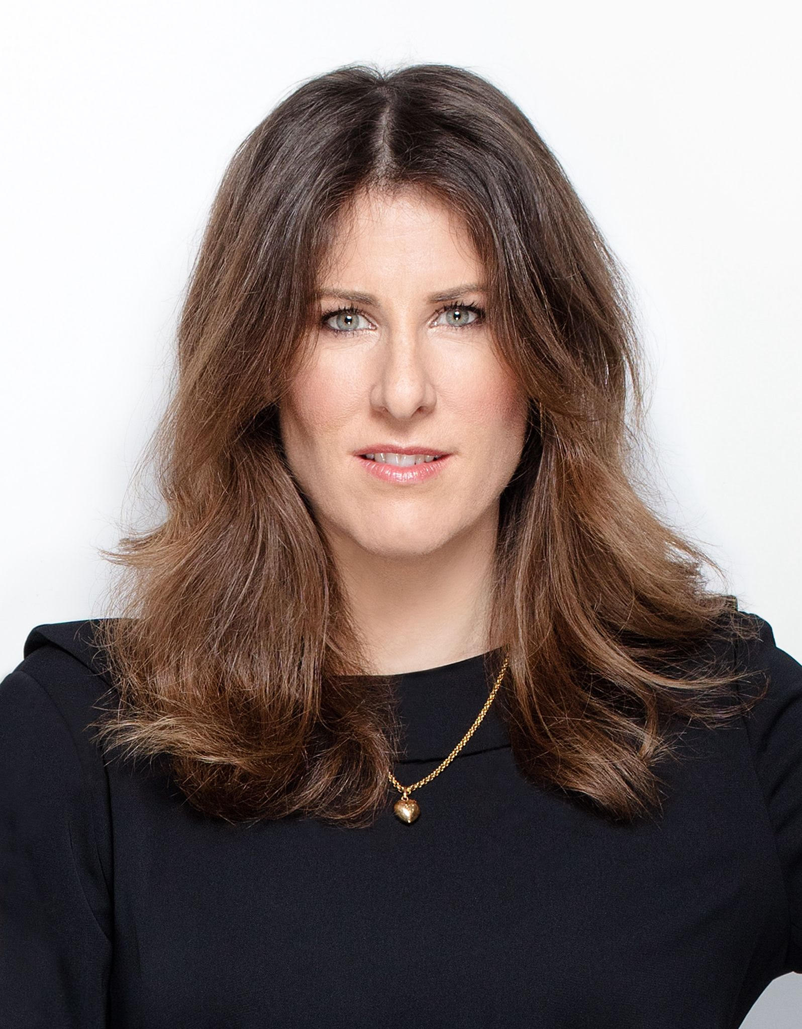 ATHMA Experience Collection: estrategia e innovación para construir marcas con impacto