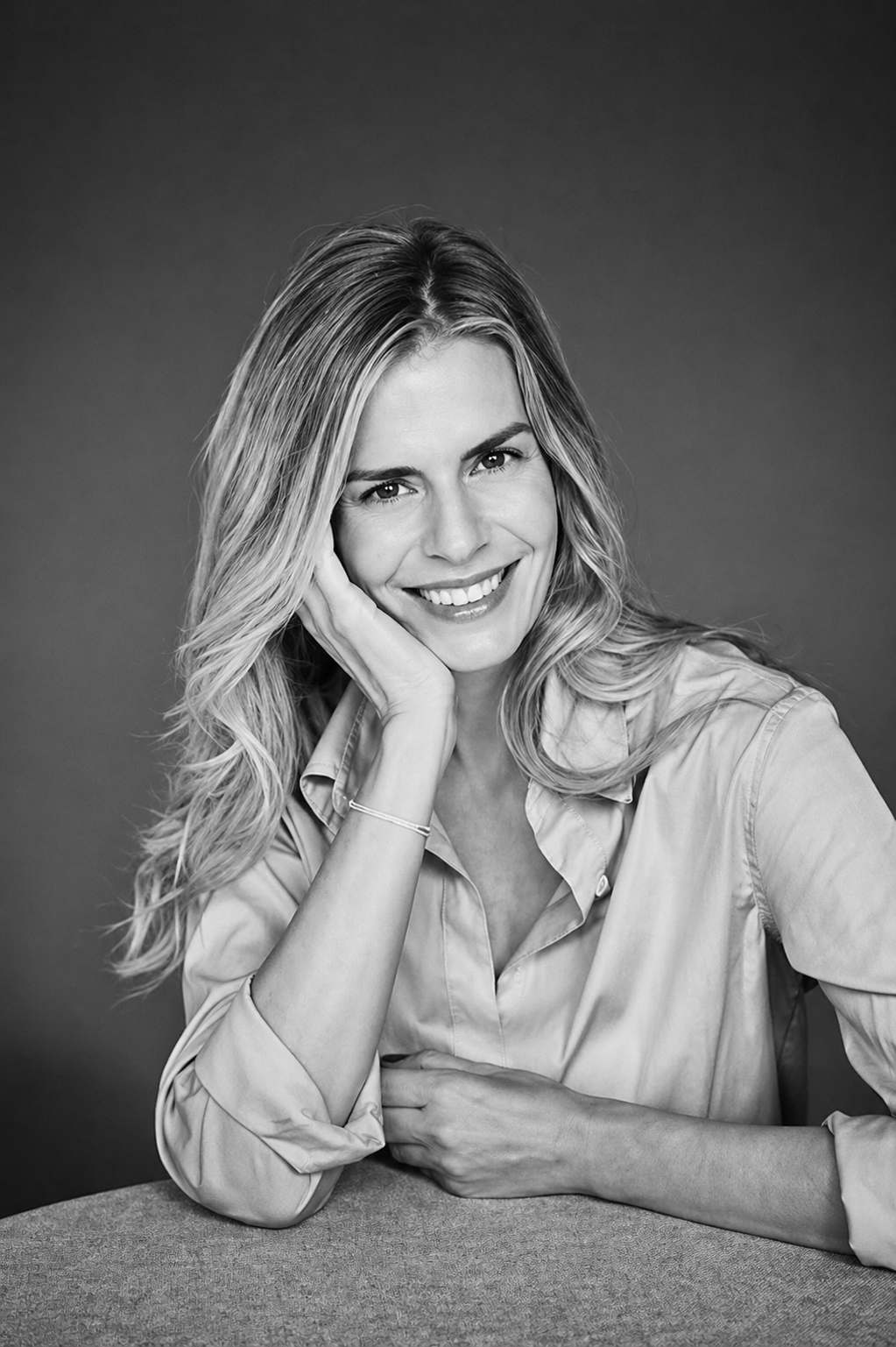 ATHMA Experience Collection: estrategia e innovación para construir marcas con impacto